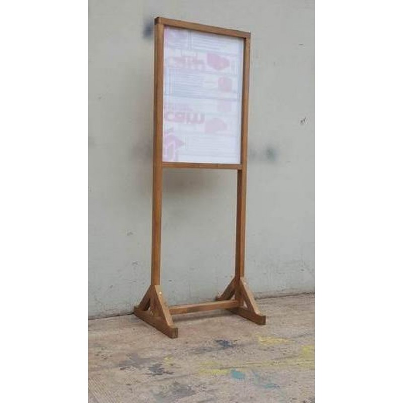 Vivense Giriş Kampanya Standı Vivense Giriş Kampanya Standı