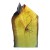 B&D Masif Limon Ağacı Masa & Duvar Saati 21x35cm..
