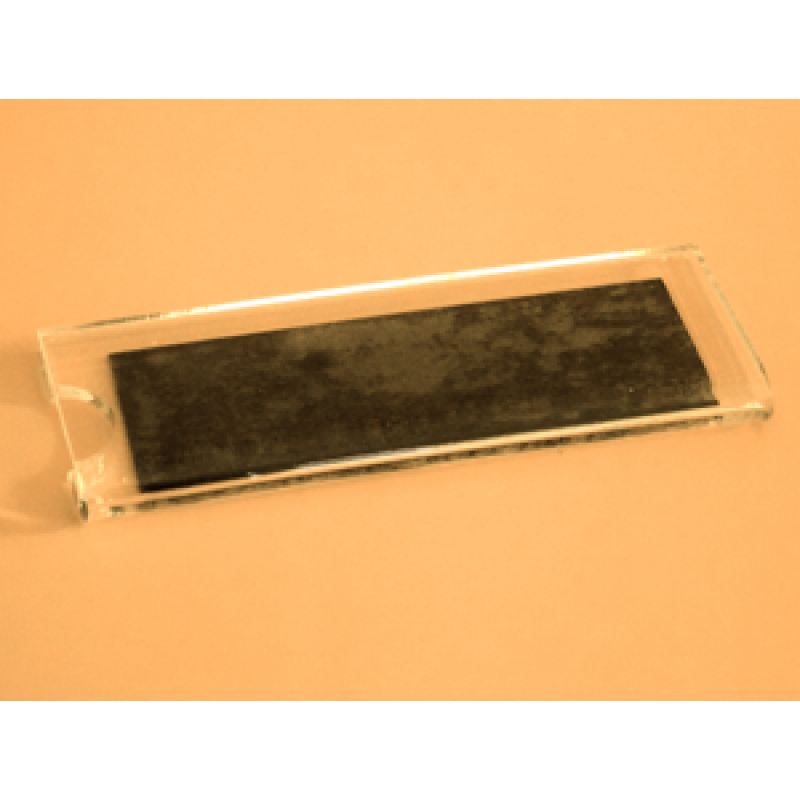 FTMY 830 (8x3 cm ) yatay mıknatıslı foto föylük